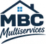 MBC Multiservices
